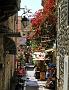 0128 Porto-Vecchio